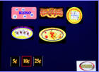 Player Game Selection and Credit Value
