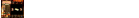 Video of game play