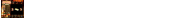 Video of game play bonus