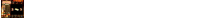 Video of game second screen