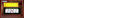 Video of game play