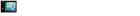 Video game play