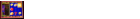 Video of game play