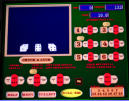 Screen Shot of Chuck A Luck Dice